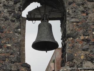 stello di Paterno-12-03-2014 19-53-15